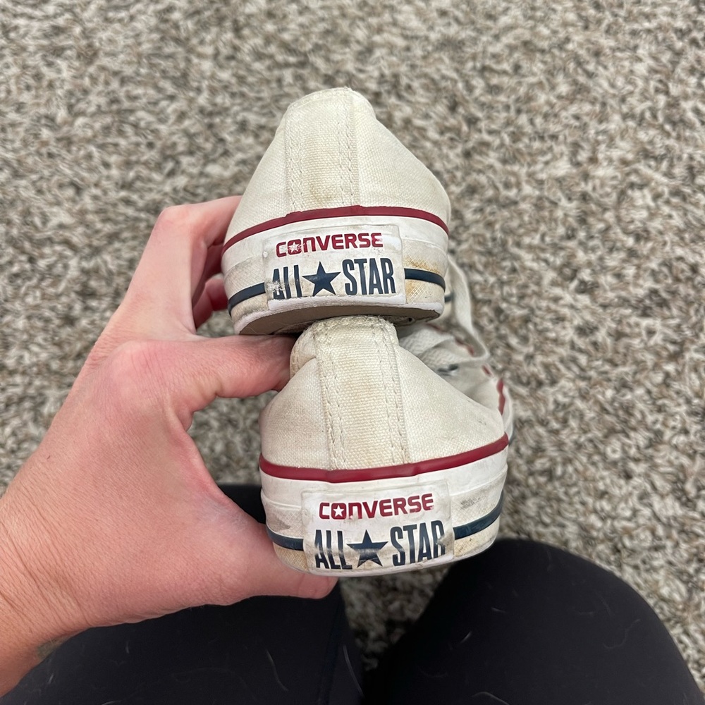 Converse - Picture 6 of 6